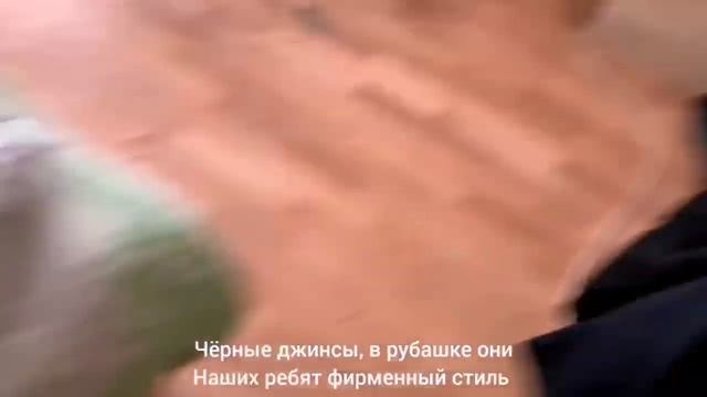 клип-поздравление на 23 февраля смотреть онлайн