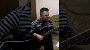 Солнце в лужах. Послушаем?