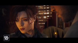 Assassin’s Creed Unity (Единство) — Launch Trailer (RU)