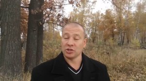 что наше северное лето, Карикатура южных зим.. А.С.Пушкин был прав!