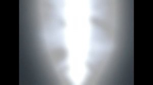 25 Fallen Shadows 2 Second Chance Game Preview   YouTube