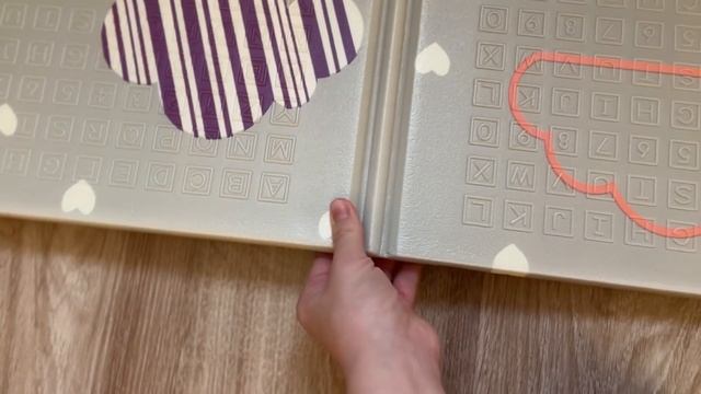 БУДНИ МОЛОДОЙ МАМЫ ☺️как худею, что подарил муж ❤️ готовлю ?? смотреть онлайн