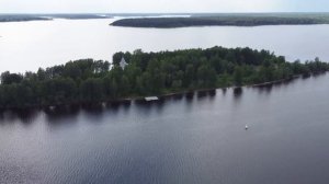 прп  отче Макарие, моли Бога о нас!.mp4