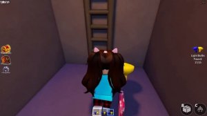 ?РАДУЖНЫЕ ДРУЗЬЯ 2 в РОБЛОКС Rainbow Friends 2