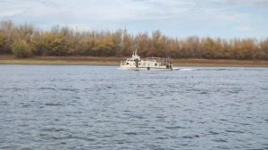 Волжанка 42 , прокачал и раскачал .