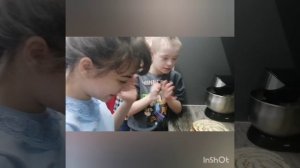 document_5451651638634752771