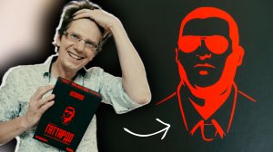 Детективные истории: Последний рейс Гаттардо ⚡?⚡ *** БЕЗ СПОЙЛЕРОВ ***