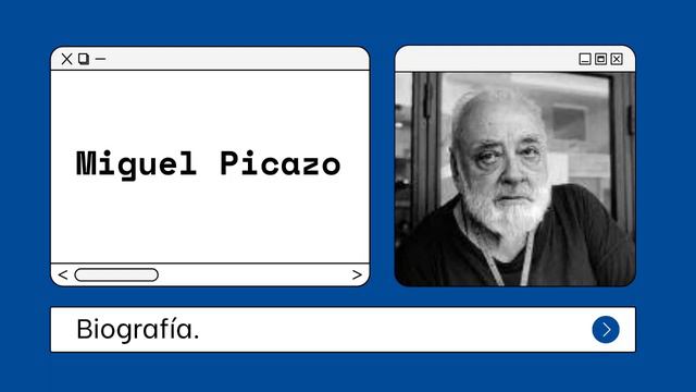 EL NUEVO CINE ESPAÑOL | Paola Bazán смотреть онлайн