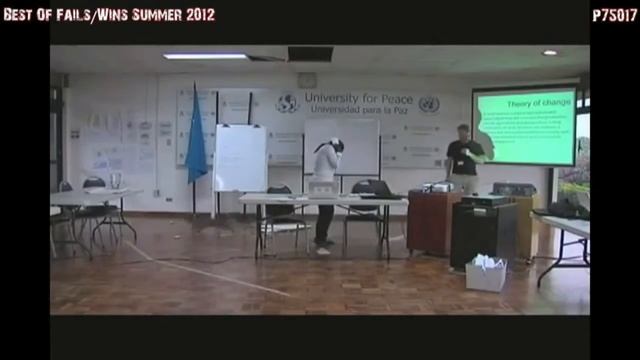 Прыг скок обвалился потолок смотреть онлайн