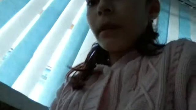 Карточная игра Золотой рыцарь