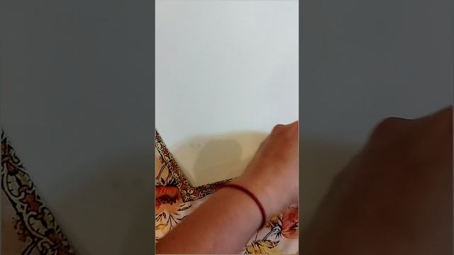 Платье_за_полдня.mp4