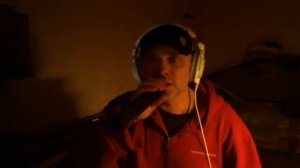 _Д. - К Чаадаеву