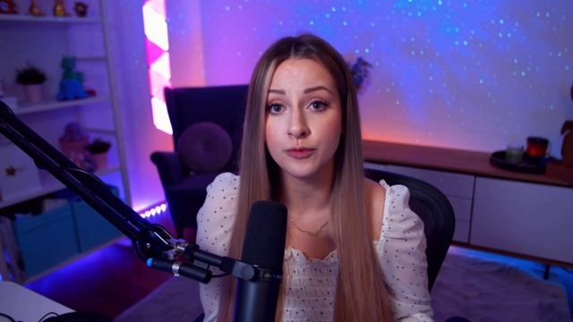 Recenze herního monitoru HUAWEI MateView GT 34'' ! | VIKTORKAA смотреть онлайн