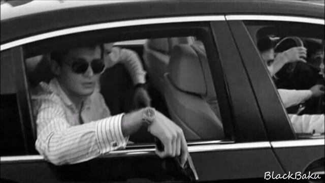 Вор ви закон 4 смотреть онлайн