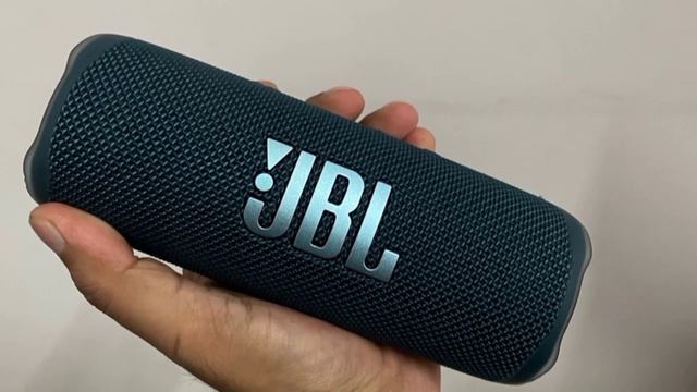 JBL Flip 6 is working fine, साइड का रबड़ खराब हो गया है,Ok Service смотреть онлайн
