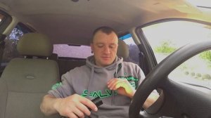 ФОНАРЬ ДЛЯ ПОДВОДНОЙ ОХОТЫ Salvimar BLAST X2 Тёплый свет!!! 10 ЛЕТ ГАРАНТИИ!!!