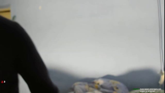 пришельцы среди нас нас ждет много чего тес видео смотреть онлайн