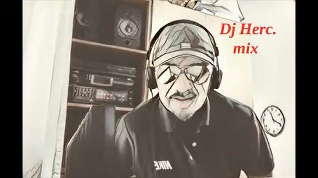Gia ton FILO MOU NIK KARGIOTI Dj herc mix смотреть онлайн