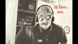 Gia ton FILO MOU NIK KARGIOTI Dj herc mix