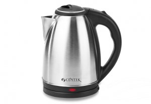 ремонт чайника CENTEK (сделай сам!!!)