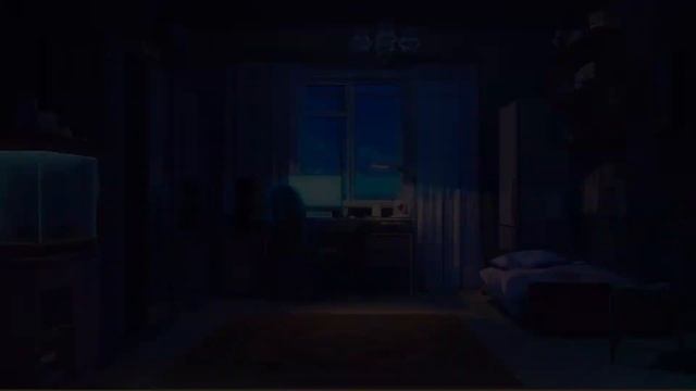 как установить сборку модов oblivion perfect смотреть онлайн