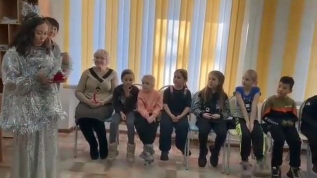 «Волшебный мир Ш. Перро» смотреть онлайн