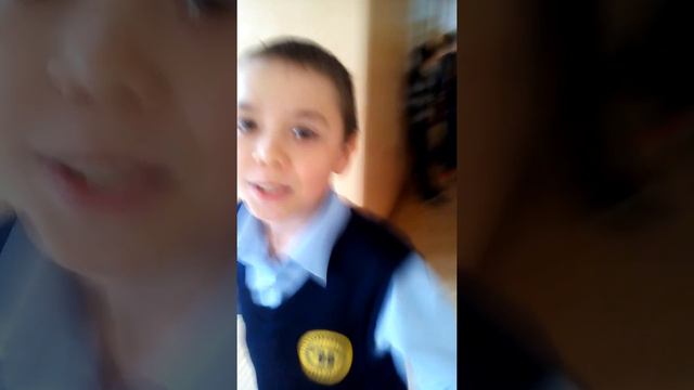 ∆Мои одноклассники стали известными на ютубе∆ смотреть онлайн