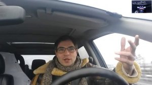 Апокалипсис 17-18 века!  Полный капец! Что рисовали художники руинисты???