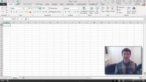 C-3 customizing the excel quick access toolbar