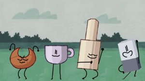 Обджекты флексят под Воровайки смотреть онлайн бесплатно