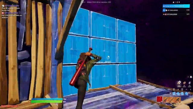 MJ (NO WAY HOME ) SKIN GAMEPLAY AND SHOWCASE!!! смотреть онлайн