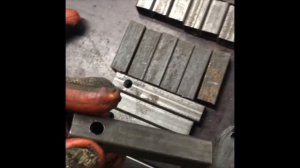 Ваймы своими руками