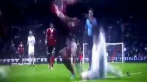 Cristiano Ronaldo  Legendary Skills  2013   2014  HD