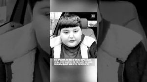 Вдруг кто-то мою шаурму съел, я бы, конечно, понервничал, но я бы его простил". Три совета о том, к