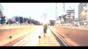 Topic ft. A7S - Breaking Me (Darwin x Sunshine State Edit) 2k20