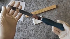 сталь у10а характеристики.