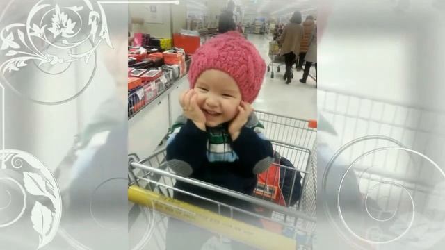 Избасаров Серик "Жалын Тобы" Фото моего Соношки♥ смотреть онлайн