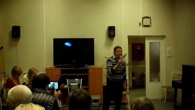 Алексей Ковалев. Заходите к нам на огонёк. смотреть онлайн