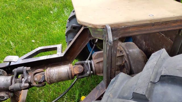 Пока как то так смотреть онлайн