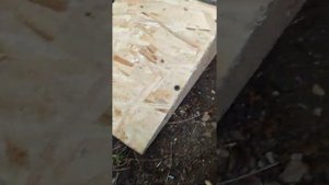 Трапы для заезда в Гараж