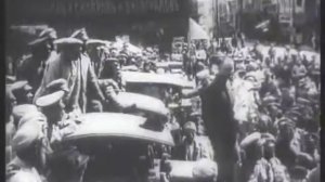 Ахмет Заки Валиди - Личность в Башкирской истории