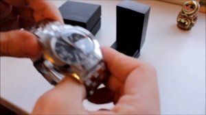 Восток Амфибия 100315