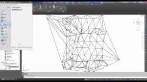 AutoCAD Civil 3D 2016   Import Export IFC Files