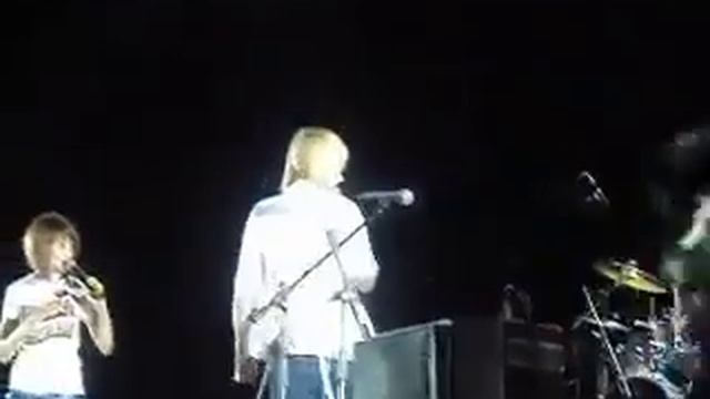 Наташа ранетки смотреть онлайн