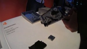 Устройство Модернизации кассового аппарата Штрих-М по требованию 290-ФЗ 54-ФЗ