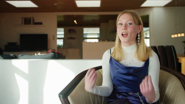 BBC DENMARK BEAUTÉ PACIFIQUE смотреть онлайн