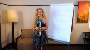 Почему мужчины сливают жён, которые вытаскивали их со дна?