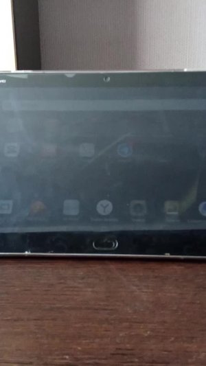 ПОТПИШИТИСИ ПЖ