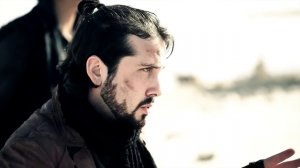 Pentatonix & Lindsey Stirling (Imagine Dragons cover) - Radioactive