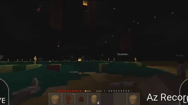 лол в каком виде вам большое что не так уж смотреть онлайн